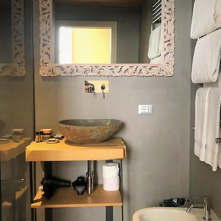 Chalet Lucca 2*